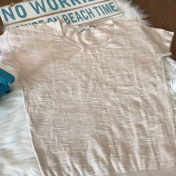 🧵Loft - Picture 3 of 8